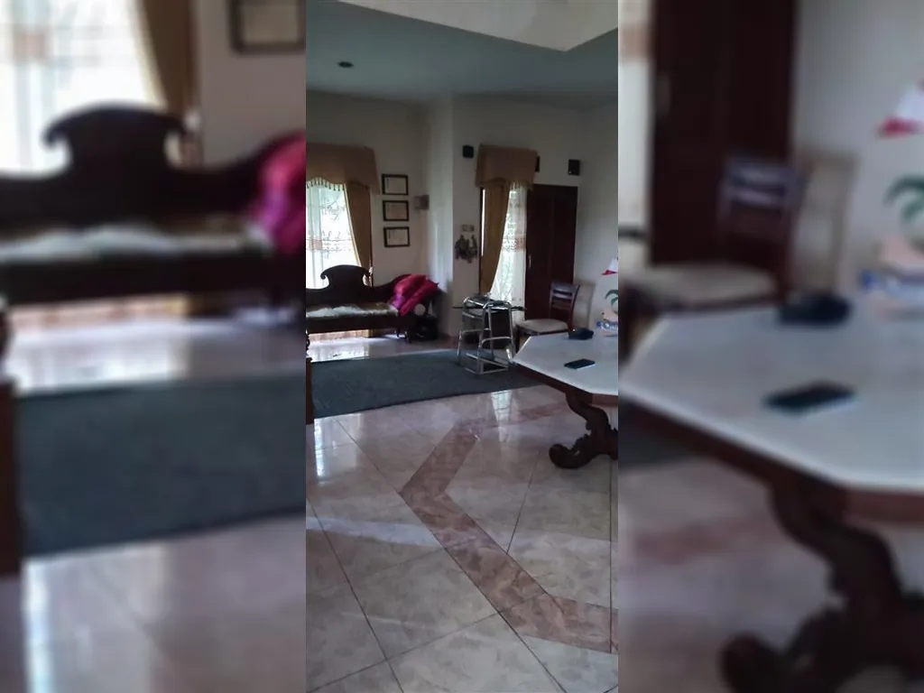 rumah dijual di tamansari bukit bandung (22).jpeg